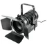 Kép 2/5 - EUROLITE LED THA-40PC TRC Theater-Spot bk