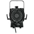 Kép 4/5 - EUROLITE LED THA-40PC TRC Theater-Spot bk