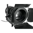 Kép 5/5 - EUROLITE LED THA-40PC TRC Theater-Spot bk