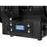 Kép 4/4 - EUROLITE LED THA-60PC Theater-Spot