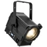 Kép 3/5 - EUROLITE LED THA-100F MK3 Theater-Spot