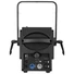 Kép 5/5 - EUROLITE LED THA-100F MK3 Theater-Spot