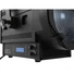 Kép 5/5 - EUROLITE LED THA-150F Theater-Spot