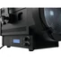 Kép 4/5 - EUROLITE LED THA-250F Theater-Spot