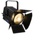 Kép 1/5 - EUROLITE LED THA-450F Theater Spot