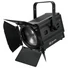 Kép 2/5 - EUROLITE LED THA-450F Theater Spot