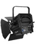 Kép 3/5 - EUROLITE LED THA-450F Theater Spot