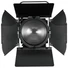 Kép 5/5 - EUROLITE LED THA-450F Theater Spot