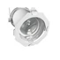 Kép 5/5 - EUROLITE LED PAR-64 COB 3000K 100W Zoom wh