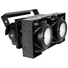 Kép 4/5 - EUROLITE IP Audience Blinder 2x100W LED COB WW