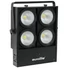 Kép 2/5 - EUROLITE Audience Blinder 4x100W LED COB CW/WW