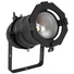 Kép 5/5 - EUROLITE LED PAR-30 3CT bl