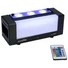 Kép 1/5 - EUROLITE AKKU Bar-3 Glow QCL Flex QuickDMX