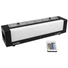 Kép 2/5 - EUROLITE AKKU Bar-6 Glow QCL Flex QuickDMX