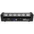 Kép 4/5 - EUROLITE AKKU Bar-6 Glow QCL Flex QuickDMX