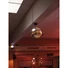 Kép 4/5 - EUROLITE Mirror Ball 30cm, with MD-1515 Motor