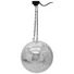 Kép 2/3 - EUROLITE Mirror Ball 40cm with MD-1515 Motor