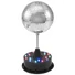 Kép 1/3 - EUROLITE LED Mirror Ball 13cm with Base