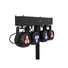 Kép 1/5 - EUROLITE LED KLS-120 Compact Light Set