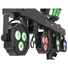 Kép 4/5 - EUROLITE LED KLS Scan Next FX Compact Light Set