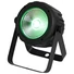 Kép 2/5 - EUROLITE LED PARty Spot COB