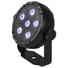 Kép 2/5 - EUROLITE LED PK-3 USB TCL Spot