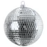 Kép 1/5 - EUROLITE Mirror Ball 10cm