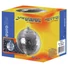 Kép 4/5 - EUROLITE Mirror Ball 10cm