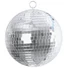 Kép 1/3 - EUROLITE Mirror Ball 20cm