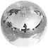 Kép 1/5 - EUROLITE Mirror Ball 30cm