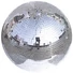 Kép 1/4 - EUROLITE Mirror Ball 50cm