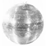 Kép 1/2 - EUROLITE Mirror Ball 75cm