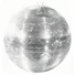 Kép 1/5 - EUROLITE Mirror Ball 100cm