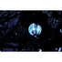 Kép 4/5 - EUROLITE Mirror Ball Set 20cm with Pinspot