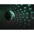 Kép 2/4 - EUROLITE Mirror Ball Set 30cm with Pinspot