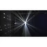 Kép 3/3 - EUROLITE Mirror Ball Set 30cm with LED Spot