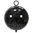 Kép 1/2 - EUROLITE Mirror Ball 10cm black