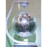 Kép 3/5 - EUROLITE Stand Mount with Motor for Mirror Balls up to 50cm wh + Quick Link