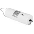 Kép 2/2 - EUROLITE MB-1010 Battery Motor white