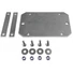 Kép 1/2 - EUROLITE Mounting Set MD-1015/MD-1030/MD-1515