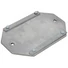 Kép 1/4 - EUROLITE Mounting Plate for MD-2010