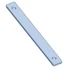 Kép 3/4 - EUROLITE Mounting Plate for MD-2010