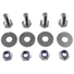 Kép 2/2 - EUROLITE Screw Set for MD Mounting Plates