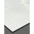 Kép 1/3 - EUROLITE Mirror Mat 200x200mm, 10x10mm mirrors