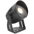 Kép 5/5 - EUROLITE LED Outdoor Spot 15W RGBW with Stake