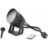 Kép 5/5 - EUROLITE LED Outdoor Spot 18W WW with Stake