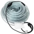 Kép 1/4 - EUROLITE RUBBERLIGHT RL1-230V clear 44m