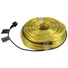 Kép 1/5 - EUROLITE RUBBERLIGHT RL1-230V yellow 44m