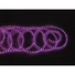 Kép 3/5 - EUROLITE RUBBERLIGHT RL1-230V violet/pink 5m