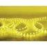 Kép 3/5 - EUROLITE RUBBERLIGHT LED RL1-230V yellow 44m